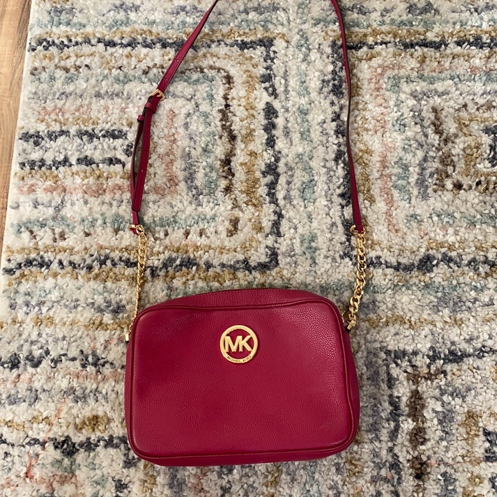 Used 2 time like new